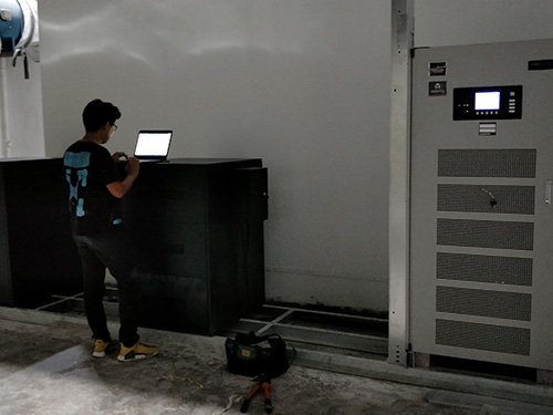 200信號(hào)燈系列-001